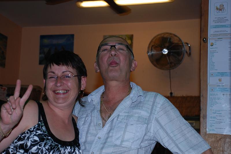 Les Léon en Ardeche 052.JPG